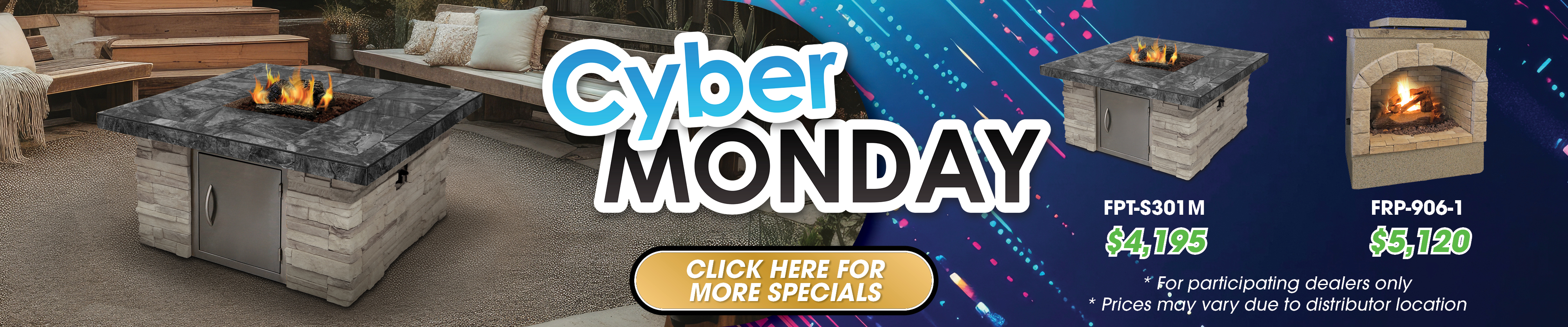 Calspas hot tub being used in a family setting - Norway