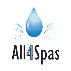 All 4 Spas