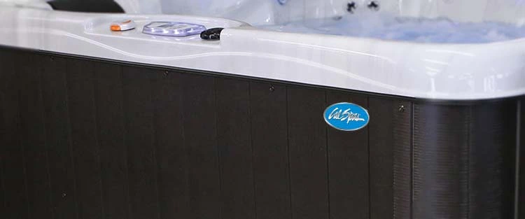 Cal Preferred™ for hot tubs in Norway
