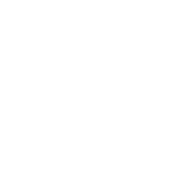 ce logo Norway