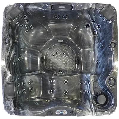 Pacifica EC-739L hot tubs for sale in Norway