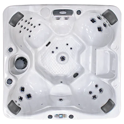 Baja EC-740B hot tubs for sale in Norway