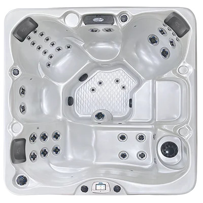 Costa-X EC-740LX hot tubs for sale in Norway