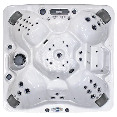 Baja EC-767B hot tubs for sale in Norway