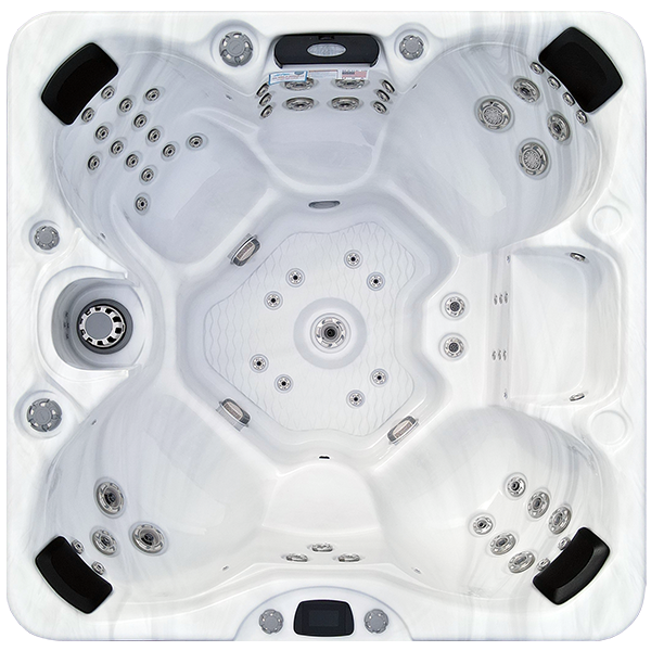 Baja-X EC-767BX hot tubs for sale in Norway