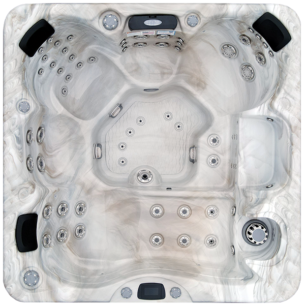 Costa-X EC-767LX hot tubs for sale in Norway