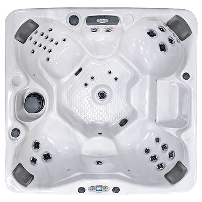 Cancun EC-840B hot tubs for sale in Norway