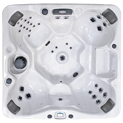 Cancun-X EC-840BX hot tubs for sale in Norway