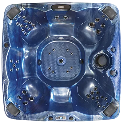 Bel Air EC-851B hot tubs for sale in Norway