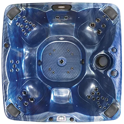 Bel Air-X EC-851BX hot tubs for sale in Norway