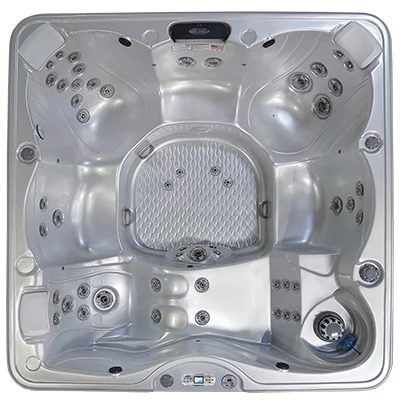 Atlantic EC-851L hot tubs for sale in Norway