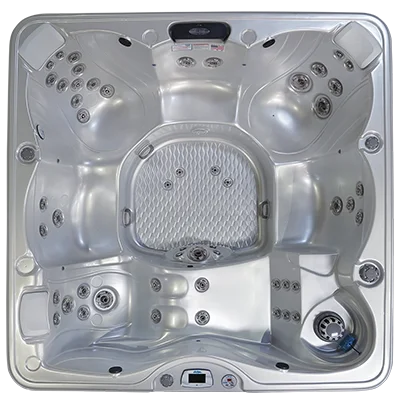 Atlantic-X EC-851LX hot tubs for sale in Norway