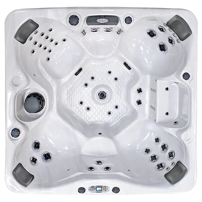 Cancun EC-867B hot tubs for sale in Norway