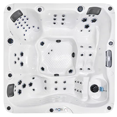 Malibu EC-867DL hot tubs for sale in Norway