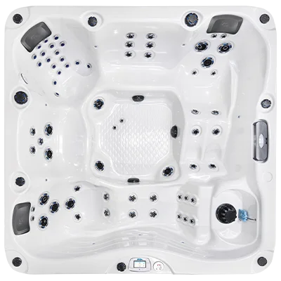 Malibu-X EC-867DLX hot tubs for sale in Norway