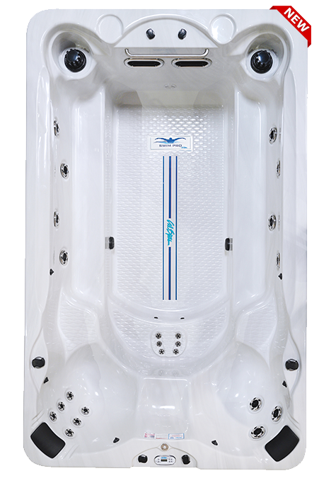 Family Fun FA-1325 hot tubs for sale in Norway