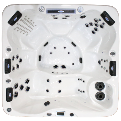 Huntington PL-792L hot tubs for sale in Norway