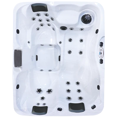 Kona Plus PPZ-533L hot tubs for sale in Norway