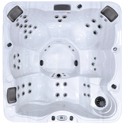 Pacifica Plus PPZ-743L hot tubs for sale in Norway