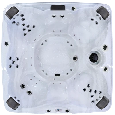 Tropical Plus PPZ-752B hot tubs for sale in Norway