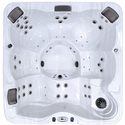 Pacifica Plus PPZ-752L hot tubs for sale in Norway