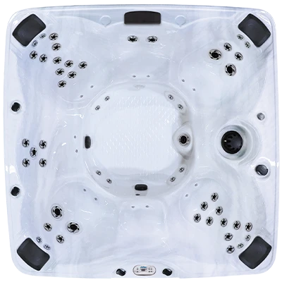 Tropical Plus PPZ-759B hot tubs for sale in Norway