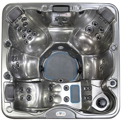 Pacifica Plus PPZ-759L hot tubs for sale in Norway