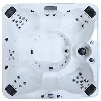 Bel Air Plus PPZ-843B hot tubs for sale in Norway