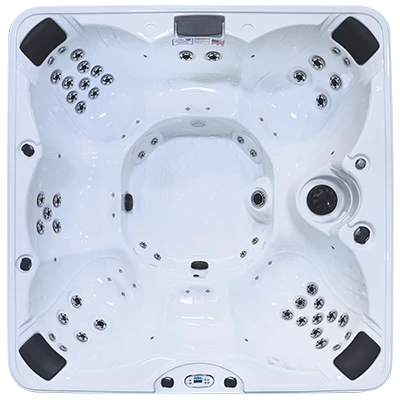 Bel Air Plus PPZ-859B hot tubs for sale in Norway