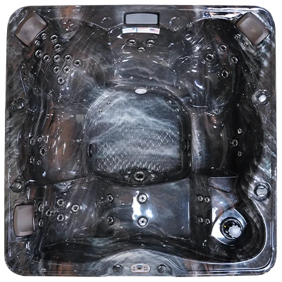 Atlantic Plus PPZ-859L hot tubs for sale in Norway