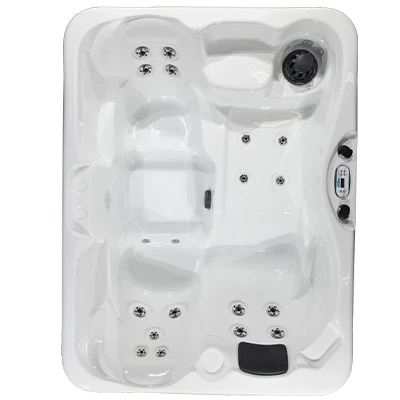 Kona PZ-519L hot tubs for sale in Norway