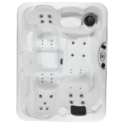 Kona PZ-535L hot tubs for sale in Norway
