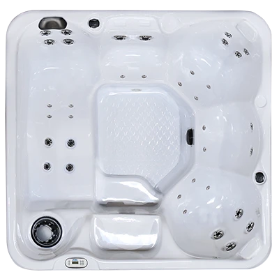 Hawaiian PZ-636L hot tubs for sale in Norway